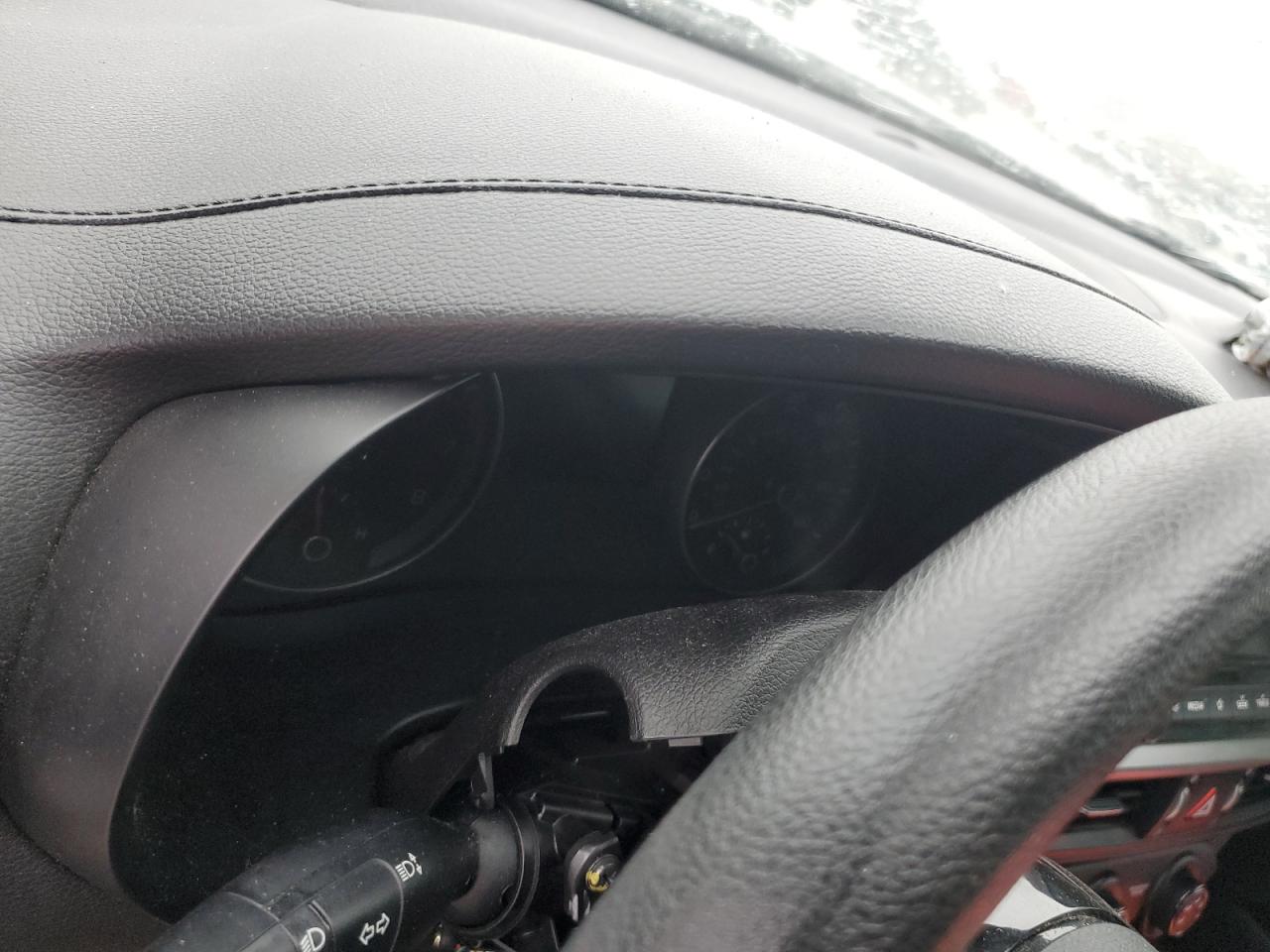 2021 Kia Forte - Image 9