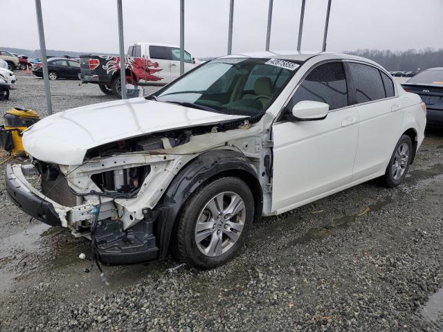 2012 Honda Accord Lxp zu verkaufen in Spartanburg, SC - Front End