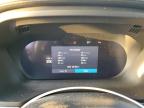 2022 Volvo Xc60 B5 Inscription for Sale in Hueytown, AL - Front End