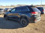 Colorado Springs, CO에서 판매 중인 2020 Jeep Grand Cherokee Laredo - Front End