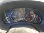 Mebane, NC에서 판매 중인 2015 Jeep Compass Latitude - Front End