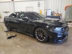 2021 Dodge Charger Scat Pack for Sale in Franklin, WI - Vandalism