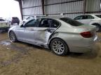 2015 Bmw 535 I en Venta en Houston, TX - Side