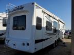 2013 Dutchman Alpine for Sale in Longview, TX - Water/Flood