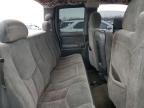 Kansas City, KS에서 판매 중인 2003 Chevrolet Silverado K1500 - Front End