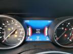 2019 Maserati Levante  for Sale in Pennsburg, PA - Front End