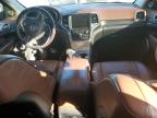 Loganville, GA에서 판매 중인 2015 Jeep Grand Cherokee Summit - All Over