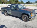 2006 Chevrolet Colorado  на продаже в Fort Pierce, FL - Normal Wear