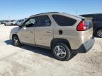 2004 Pontiac Aztek  for Sale in Jacksonville, FL - Front End
