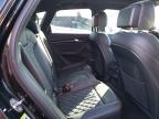 2020 Audi Sq5 Premium Plus продається в Reno, NV - Front End