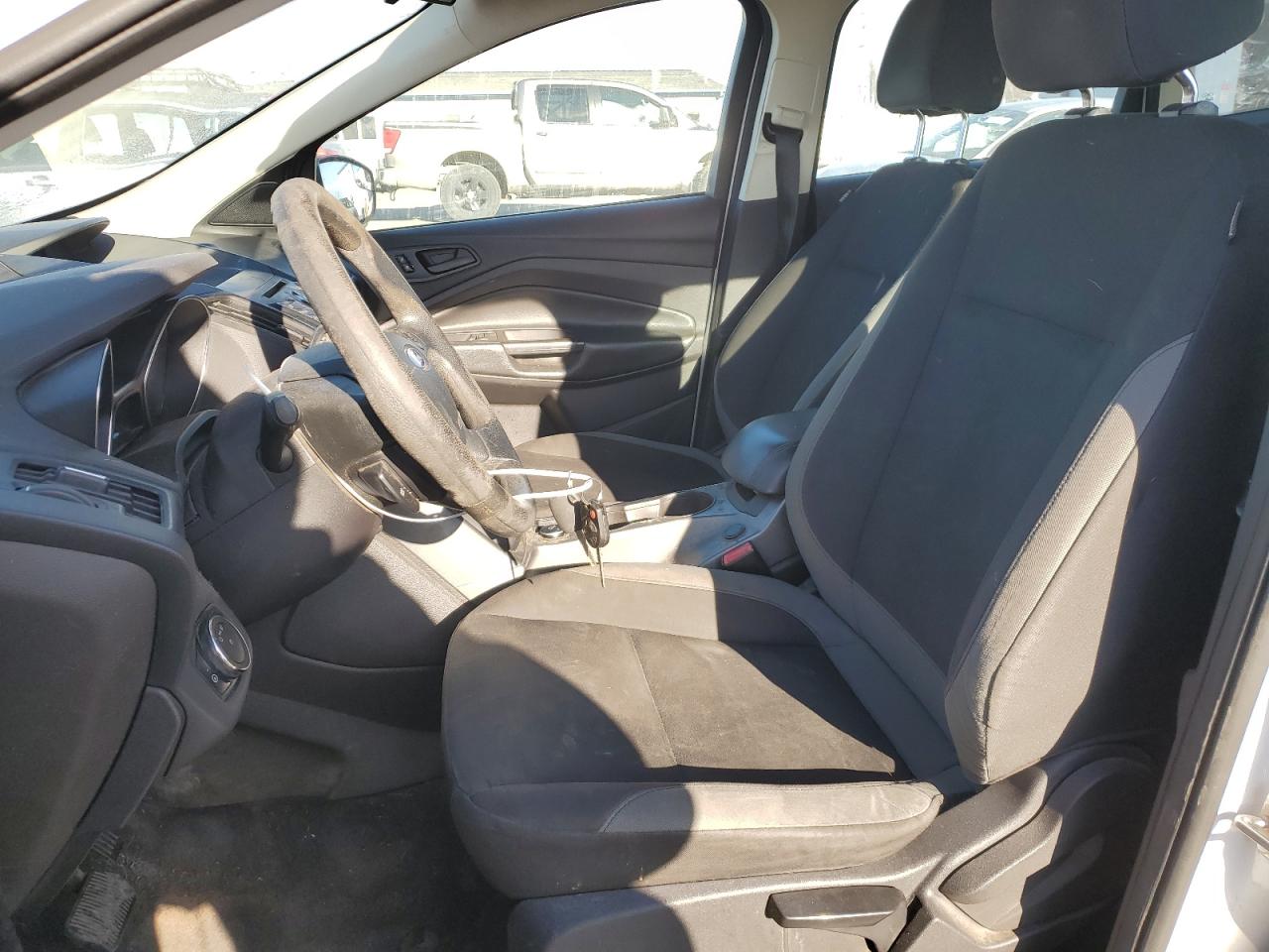 2013 Ford Escape - Image 7