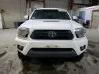 North Billerica, MA에서 판매 중인 2015 Toyota Tacoma Double Cab Long Bed - Rear End