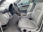 2002 Mercedes-Benz C 240 na sprzedaż w Windsor, NJ - Front End