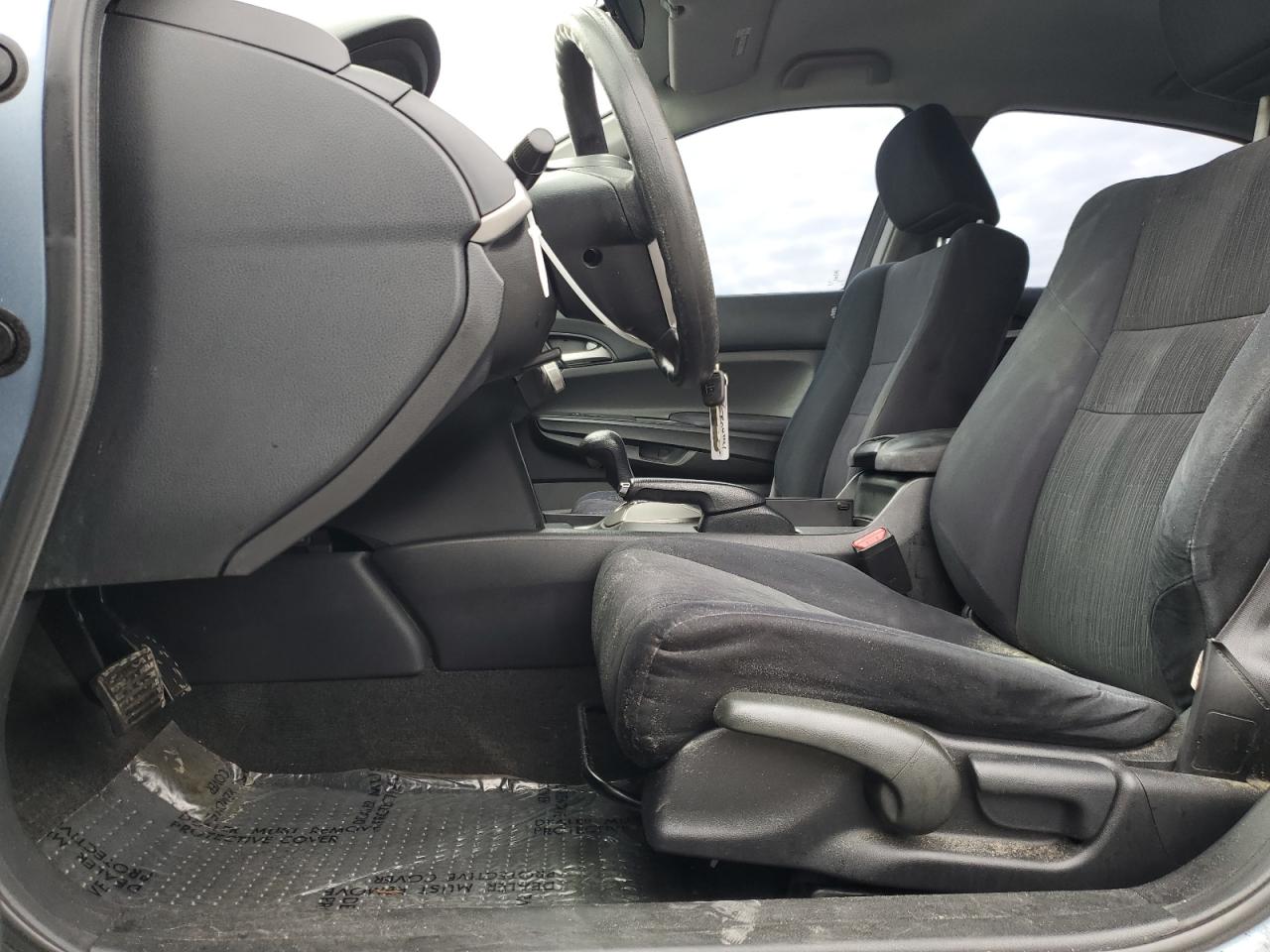 2011 Honda Accord - Image 7