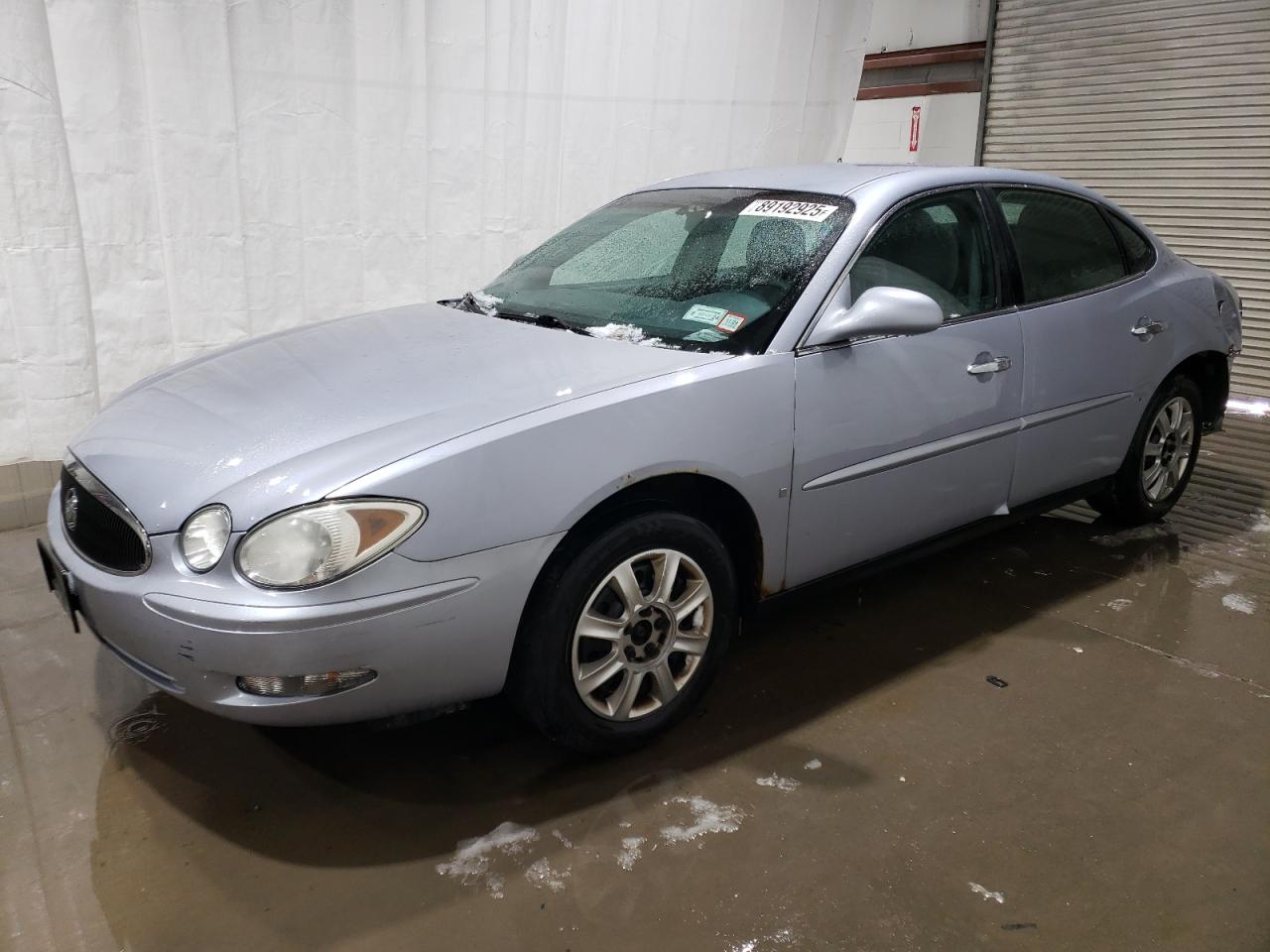 2006 Buick LaCrosse - Image 1