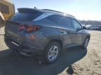 2024 Hyundai Tucson Sel for Sale in Spartanburg, SC - Rear End