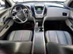 Ellwood City, PA에서 판매 중인 2012 Chevrolet Equinox Lt - Front End