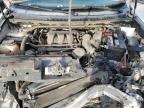 2014 Ford Flex Sel na sprzedaż w Spartanburg, SC - Front End