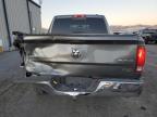 2012 Dodge Ram 1500 Slt zu verkaufen in Las Vegas, NV - Rear End