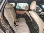 2017 Bmw X1 Xdrive28I for Sale in Baltimore, MD - Front End