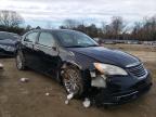 Seaford, DE에서 판매 중인 2012 Chrysler 200 Limited - Front End