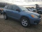 2012 Toyota Rav4  en Venta en Hampton, VA - All Over