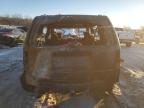 2015 Honda Pilot Touring იყიდება Kansas City-ში, KS - Burn
