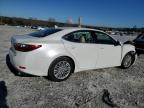 2013 Lexus Es 350 за продажба в Loganville, GA - Front End