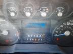 2015 Ford F450 Super Duty იყიდება Colton-ში, CA - Mechanical
