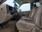 2005 Gmc New Sierra C1500 for Sale in Houston, TX - Front End