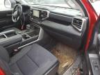 2022 Toyota Tundra Double Cab Sr na sprzedaż w Gastonia, NC - Rear End