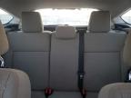 2012 Ford Focus Sel იყიდება Grand Prairie-ში, TX - Front End
