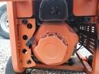 2009 Titan Tg 7500D de vânzare în Tanner, AL - Normal Wear