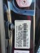 2010 Toyota Corolla Base for Sale in Mebane, NC - Minor Dent/Scratches