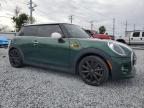 2019 Mini Cooper  zu verkaufen in Riverview, FL - Water/Flood