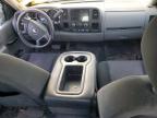2012 Chevrolet Silverado K3500 იყიდება Albuquerque-ში, NM - Burn - Engine