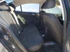 2012 Volkswagen Jetta Se for Sale in North Billerica, MA - Normal Wear
