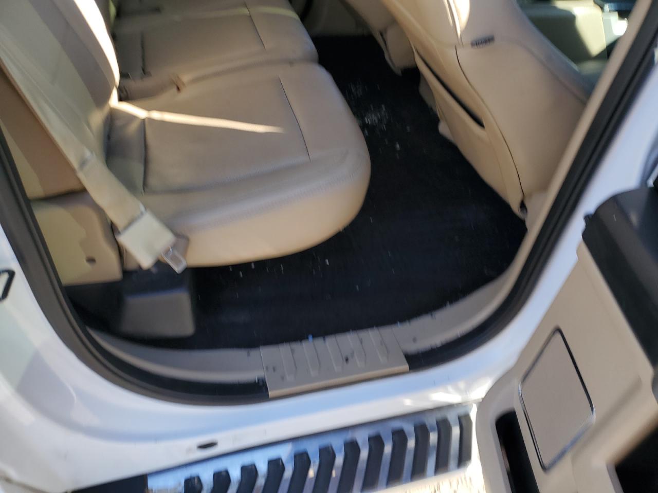 2017 Ford F-150 - Image 10