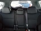 2008 Mitsubishi Outlander Se for Sale in Central Square, NY - Front End