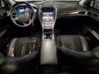 2014 Lincoln Mkz Hybrid იყიდება Eldridge-ში, IA - All Over