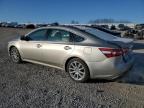 2013 Toyota Avalon Base на продаже в Earlington, KY - Rear End