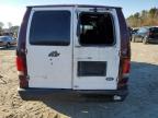 2006 Ford Econoline E250 Van იყიდება Hampton-ში, VA - Side