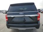 2020 Ford Expedition Xlt за продажба в Grand Prairie, TX - Front End