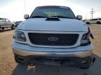 2000 Ford F150  იყიდება Nampa-ში, ID - Front End