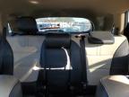 5XYKUCA12BG****** Repairable 2011 Kia Sorento in CT - New Britain