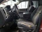 2009 Dodge Ram 1500  продається в Cahokia Heights, IL - Front End