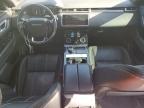 2018 Land Rover Range Rover Velar R-Dynamic Se en Venta en Arcadia, FL - Rear End