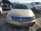 2006 Cadillac Dts  zu verkaufen in Montgomery, AL - Rear End