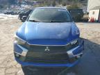 2017 Mitsubishi Outlander Sport Es na sprzedaż w Hurricane, WV - Front End