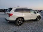 2019 Honda Pilot Elite на продаже в Gainesville, GA - Front End